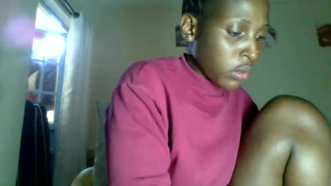 Snapshot of _clara01 chatting on June 2026 09:36:02 AM clara online show from June 2026 09:36:02 AM