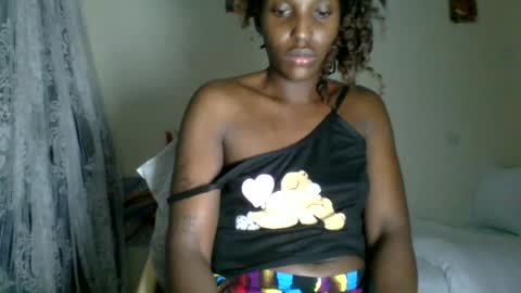 Snapshot of _clara01 chatting on July 2026 06:31:01 AM clara online show from July 2026 06:31:01 AM