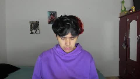 Cody online show from December 2024 11:46:02 PM