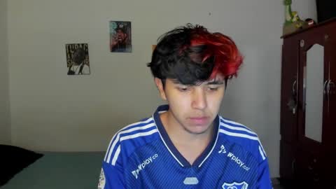 Cody online show from December 2024 02:57:01 AM