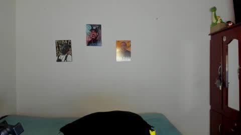 Cody online show from December 2024 05:43:01 AM