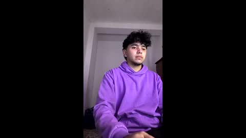 Cody online show from December 2025 03:36:01 AM