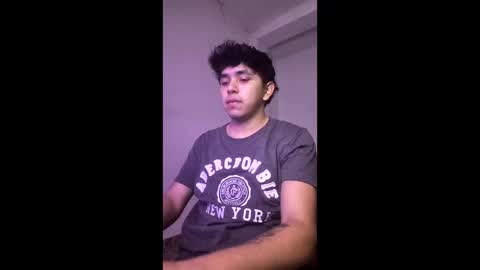 Cody online show from March 2026 01:20:01 AM