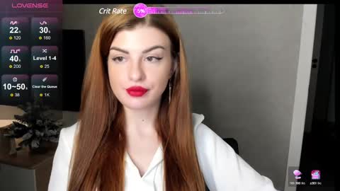 D online show from December 2024 06:45:02 AM