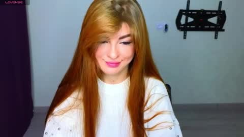 D online show from February 2025 09:01:01 PM