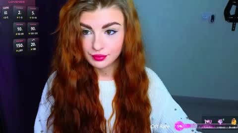 D online show from February 2025 05:57:01 PM