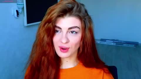 D online show from February 2025 01:42:02 PM