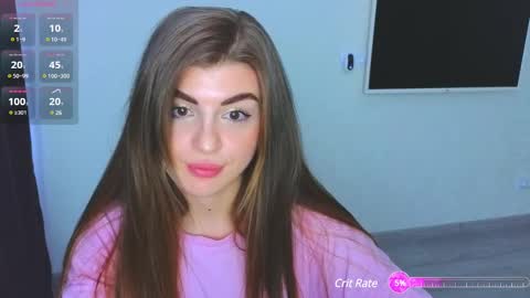 D online show from February 2025 01:38:02 PM