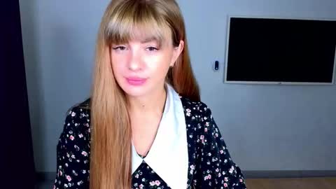 D online show from October 2025 02:45:02 AM