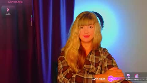 D online show from December 2025 03:38:02 PM