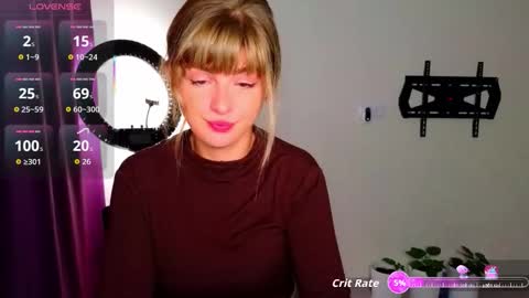 D online show from January 2026 01:16:02 PM