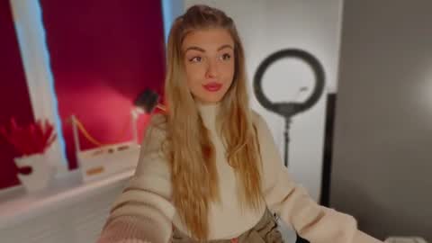 D online show from February 2026 07:51:01 AM