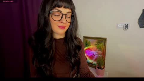Snapshot of _comefeelme_ chatting on April 2026 04:37:01 AM D online show from April 2026 04:37:01 AM