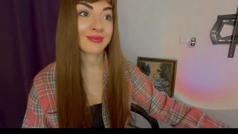 Snapshot of _comefeelme_ chatting on May 2026 05:23:02 AM D online show from May 2026 05:23:02 AM