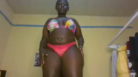  cookie23 online show from October 2025 04:06:02 PM