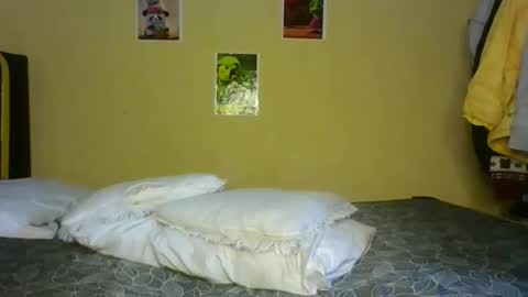  cookie23 online show from November 2025 06:56:02 AM