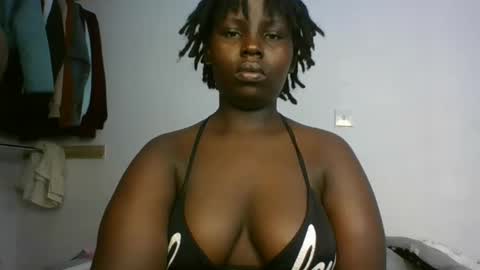  cookie23 online show from January 2026 06:18:02 AM