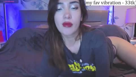 Snapshot of _cotton_candyy chatting on October 2025 10:43:01 PM _cotton_candyy online show from October 2025 10:43:01 PM