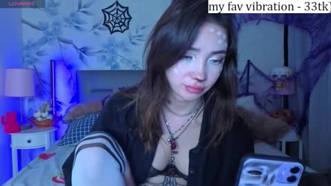 Snapshot of _cotton_candyy chatting on November 2025 04:15:02 AM _cotton_candyy online show from November 2025 04:15:02 AM