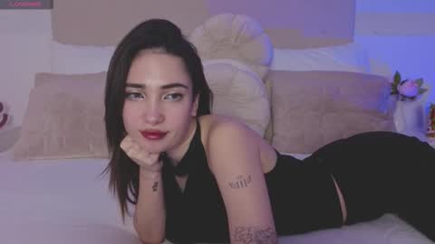 Snapshot of _cotton_candyy chatting on November 2025 04:46:01 PM _cotton_candyy online show from November 2025 04:46:01 PM