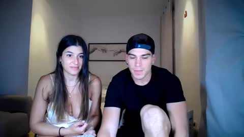 _couplevibes online show from July 2026 09:32:02 PM