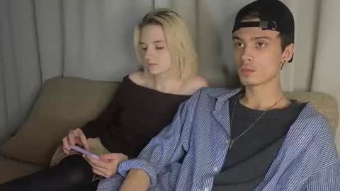 Stacy online show from January 2026 06:24:01 PM