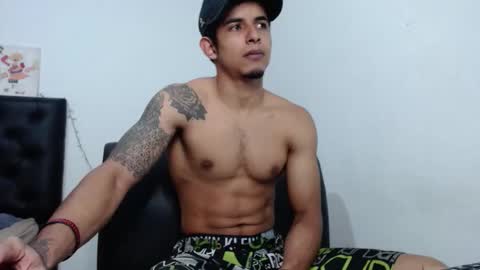  crissgex  online show from March 2026 01:30:01 AM