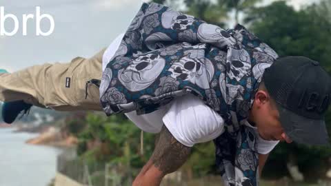  crissgex  online show from March 2026 05:44:01 AM