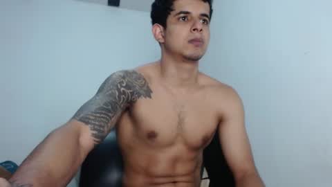  crissgex  online show from July 2026 02:47:02 AM