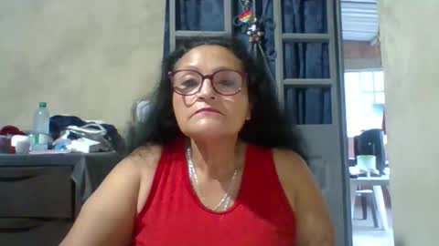 _cristal09 online show from September 2025 12:30:01 PM