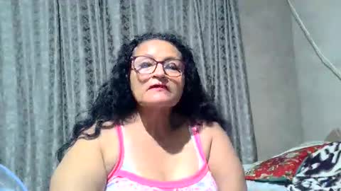 _cristal09 online show from October 2025 02:50:02 AM