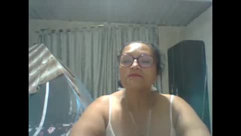 _cristal09 online show from October 2025 02:56:01 AM