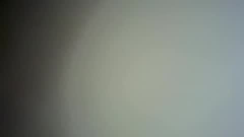  cristal ayala online show from January 2025 03:19:01 AM