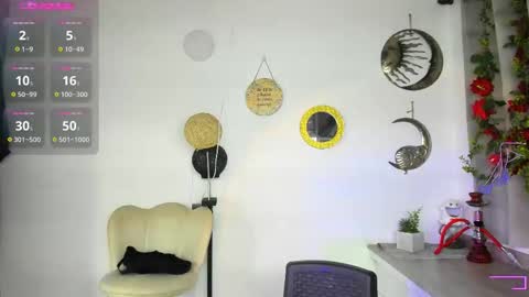 Snapshot of _cristal_ayala chatting on February 2026 11:58:02 PM cristal ayala online show from February 2026 11:58:02 PM