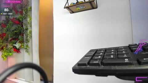 Snapshot of _cristal_ayala chatting on March 2026 07:31:01 PM cristal ayala online show from March 2026 07:31:01 PM