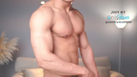 Snapshot of _cristianlopez chatting on December 2024 11:32:01 PM 50 OFF TODAY onlyfans cristianlopezbf online show from December 2024 11:32:01 PM