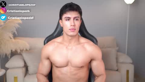 Snapshot of _cristianlopez chatting on September 2025 05:16:01 PM 50 OFF TODAY onlyfans cristianlopezbf online show from September 2025 05:16:01 PM