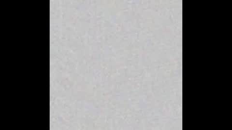 50 OFF TODAY  onlyfans cristianlopezbf online show from November 2025 06:29:02 PM