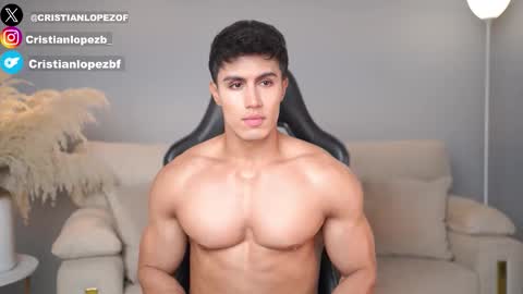 50 OFF TODAY  onlyfans cristianlopezbf online show from December 2025 01:57:02 AM