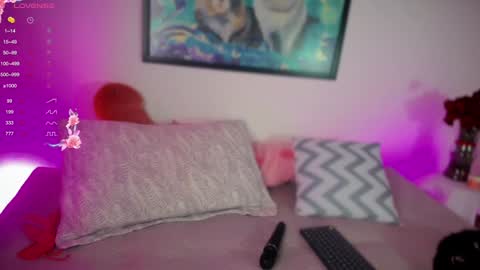 420   BI   Bj Queen online show from January 2025 02:24:02 AM