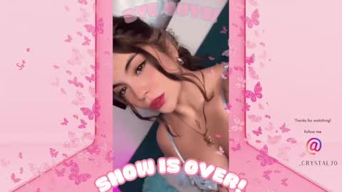 420   BI   Bj Queen online show from February 2025 05:16:02 PM