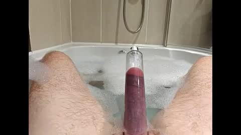 Snapshot of _cum4u_112 chatting on October 2025 06:41:02 PM _cum4u_112 online show from October 2025 06:41:02 PM