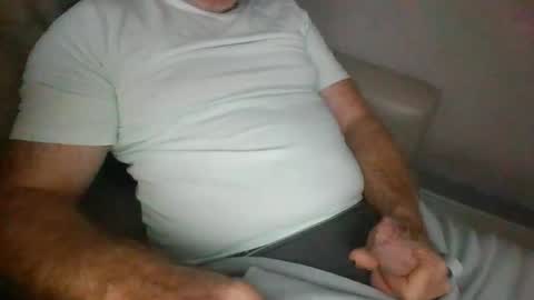 _cum4u_112 online show from May 2026 05:04:02 AM