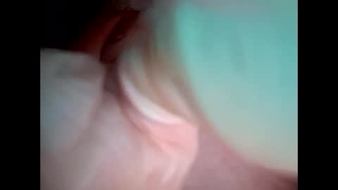 _cume_mmm online show from June 2026 07:47:01 PM