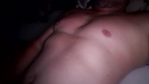 _cume_mmm online show from July 2026 05:03:02 AM