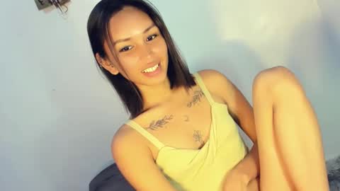 Snapshot of _cumonu69_ chatting on December 2024 10:54:01 AM Tiko online show from December 2024 10:54:01 AM