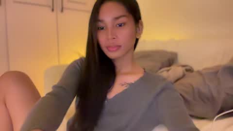 Snapshot of _cumonu69_ chatting on September 2025 12:08:02 PM Tiko online show from September 2025 12:08:02 PM