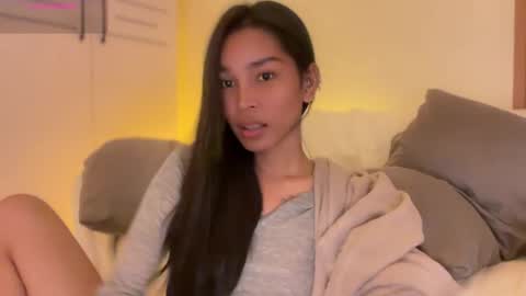 Snapshot of _cumonu69_ chatting on September 2025 11:58:01 AM Tiko online show from September 2025 11:58:01 AM