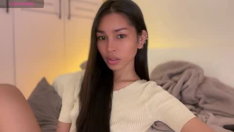 Snapshot of _cumonu69_ chatting on October 2025 12:13:02 PM Tiko online show from October 2025 12:13:02 PM