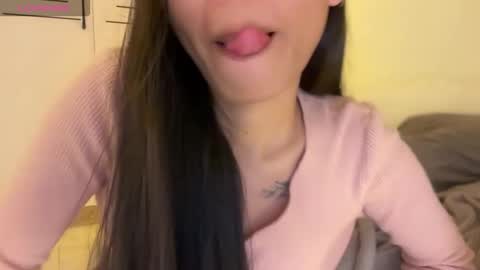 Snapshot of _cumonu69_ chatting on October 2025 06:41:02 PM Tiko online show from October 2025 06:41:02 PM